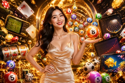 key88