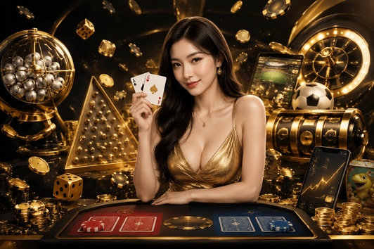 key88