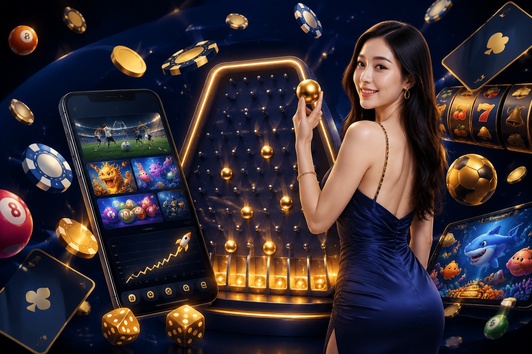 key88