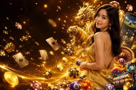 key88