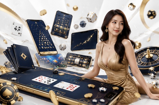 key88