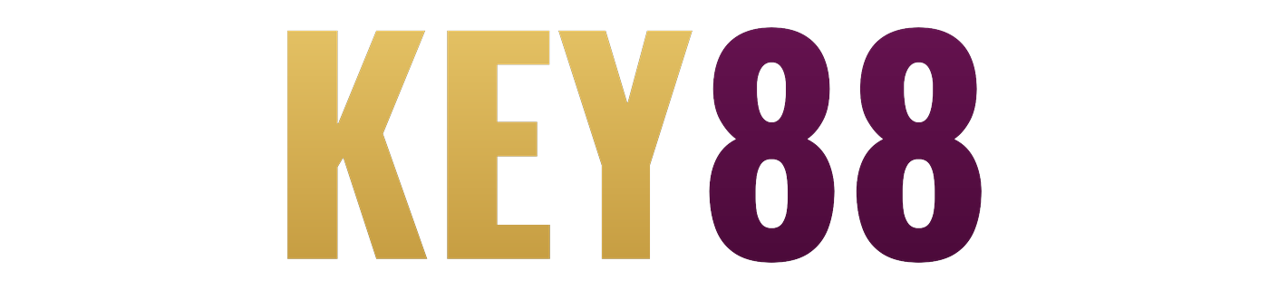key88